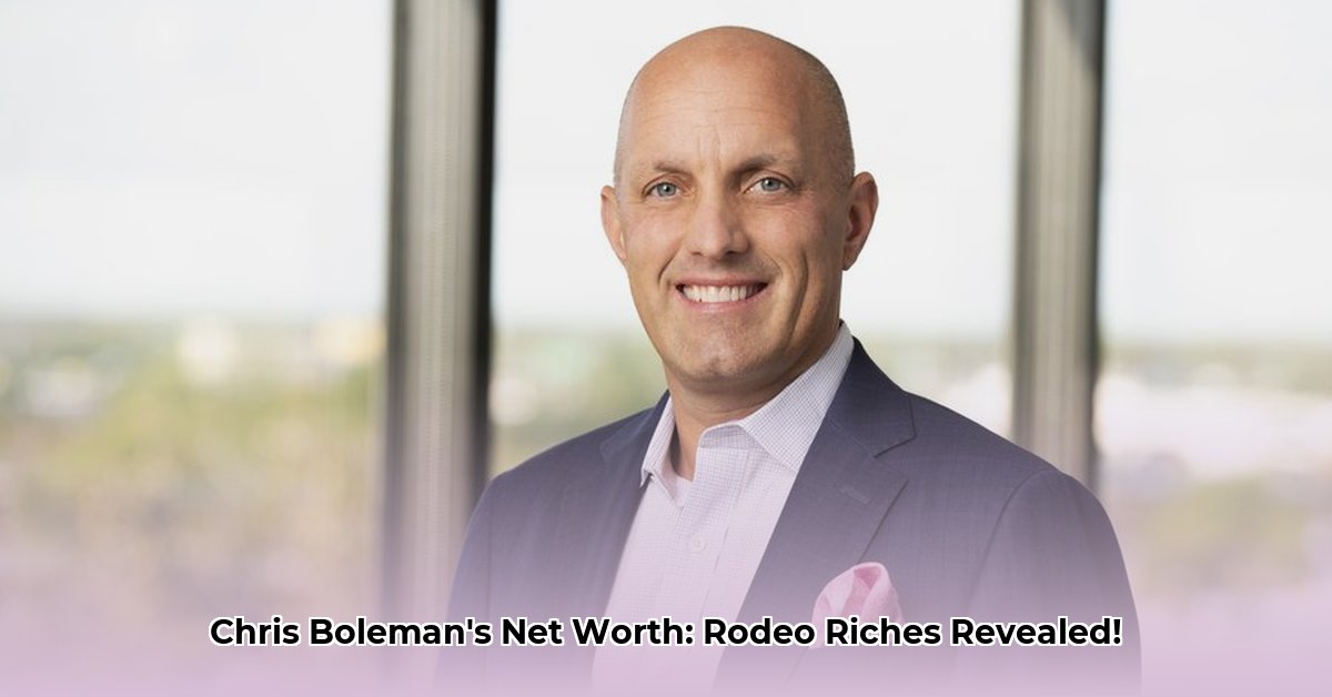 chris-boleman-net-worth